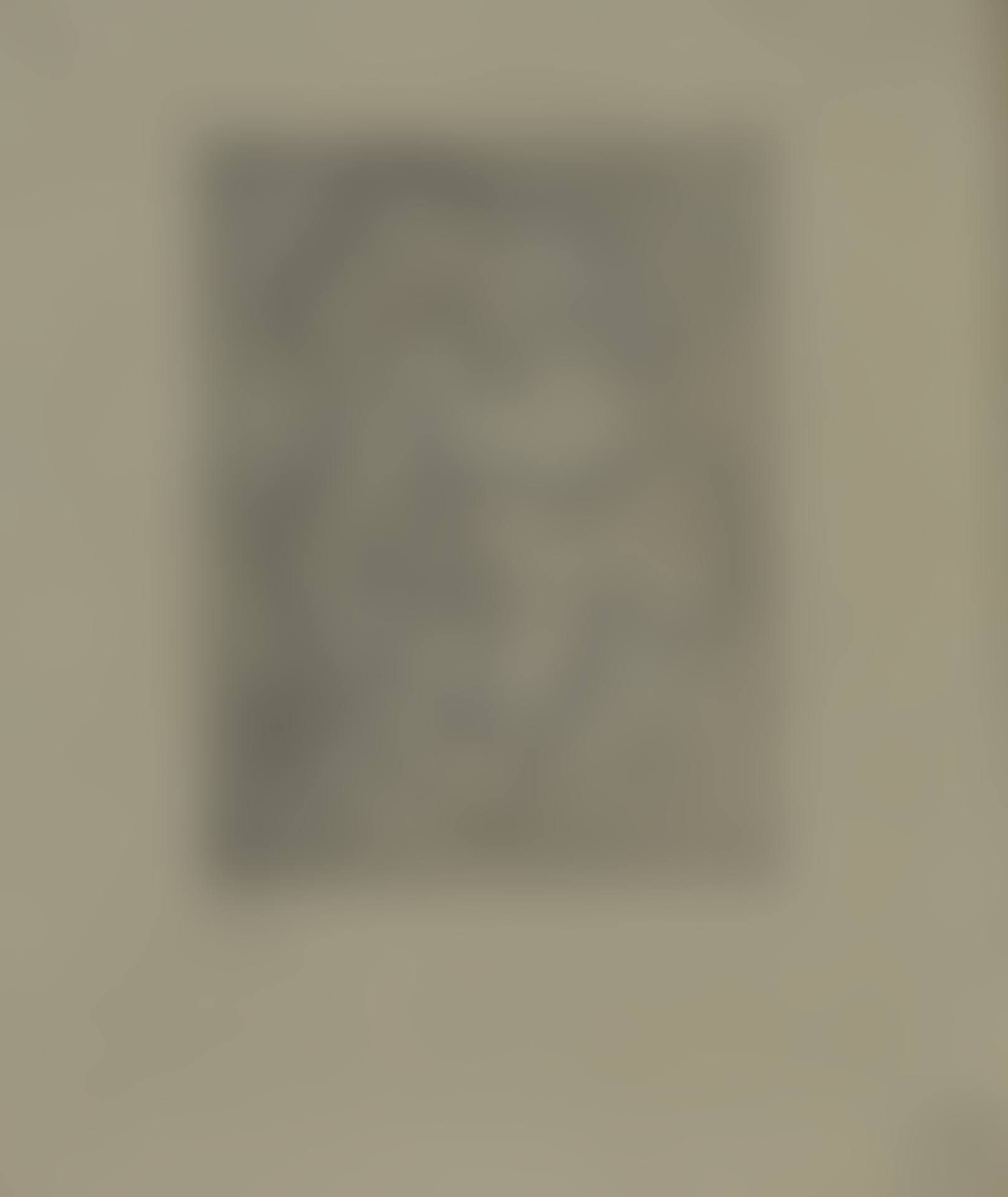 2 sheets: Untitled (preview)