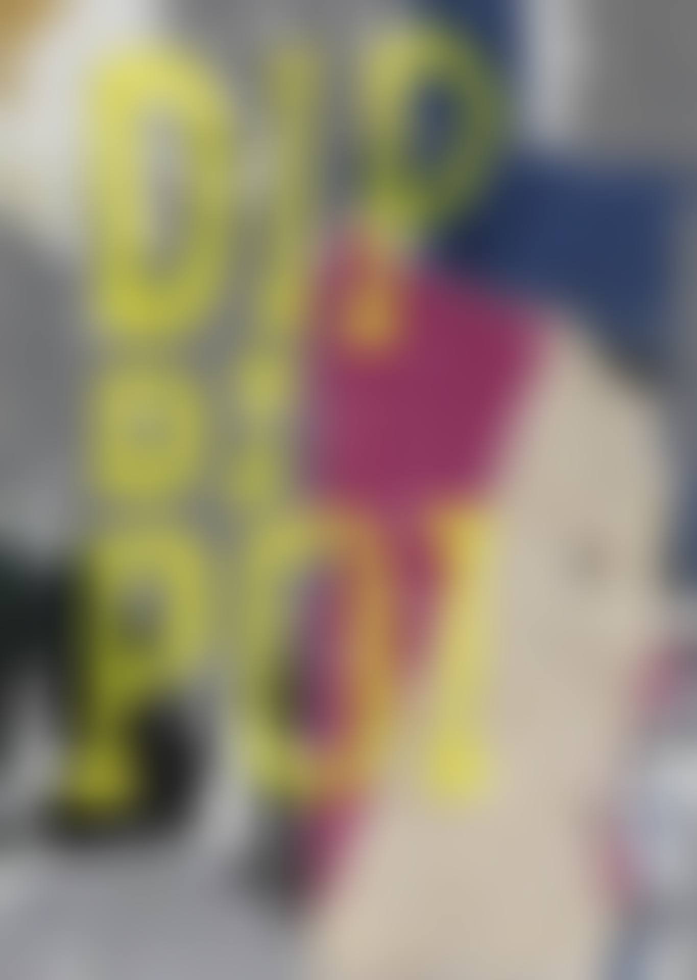 Dip (preview)