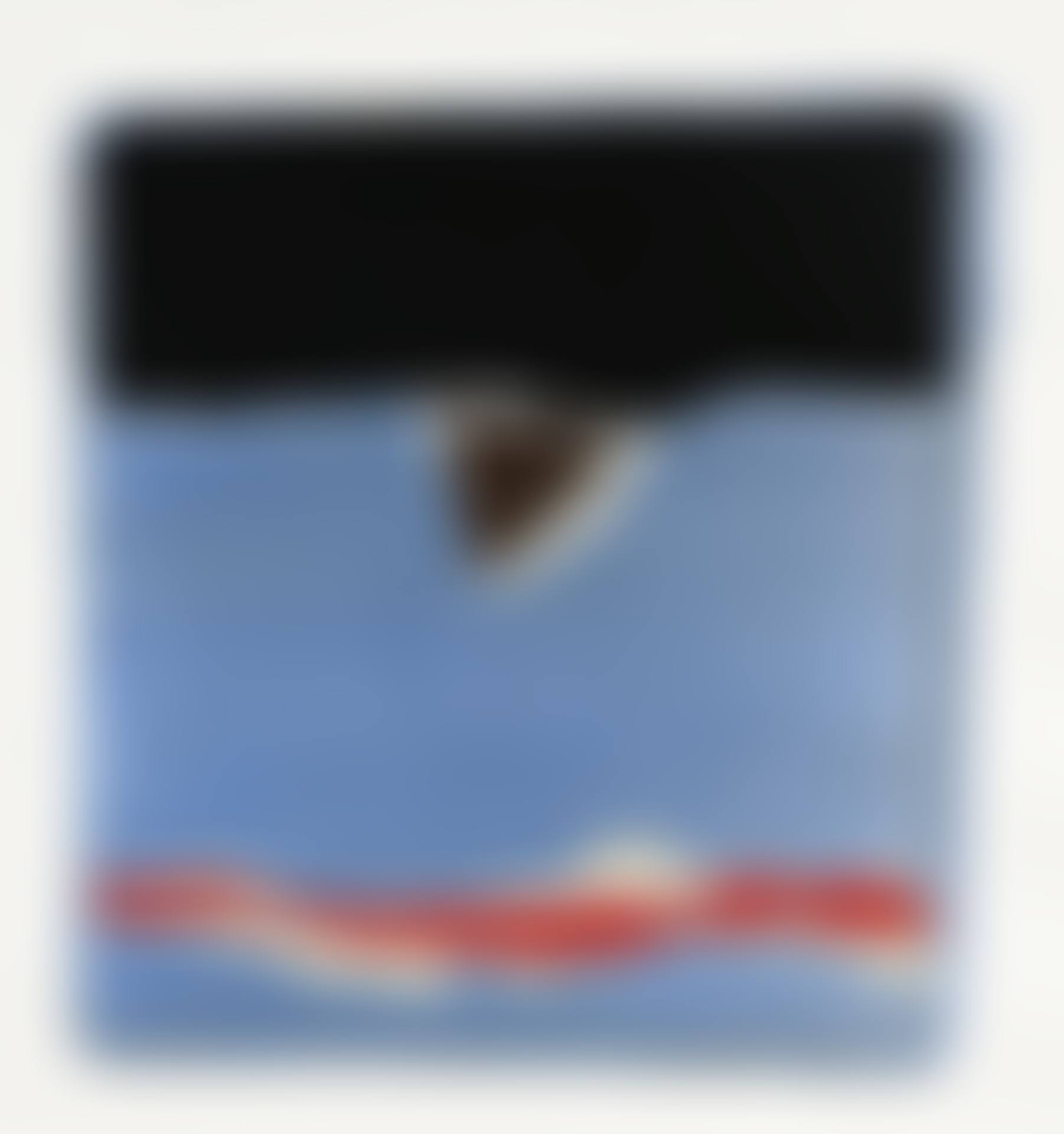 Ligne rouge (preview)