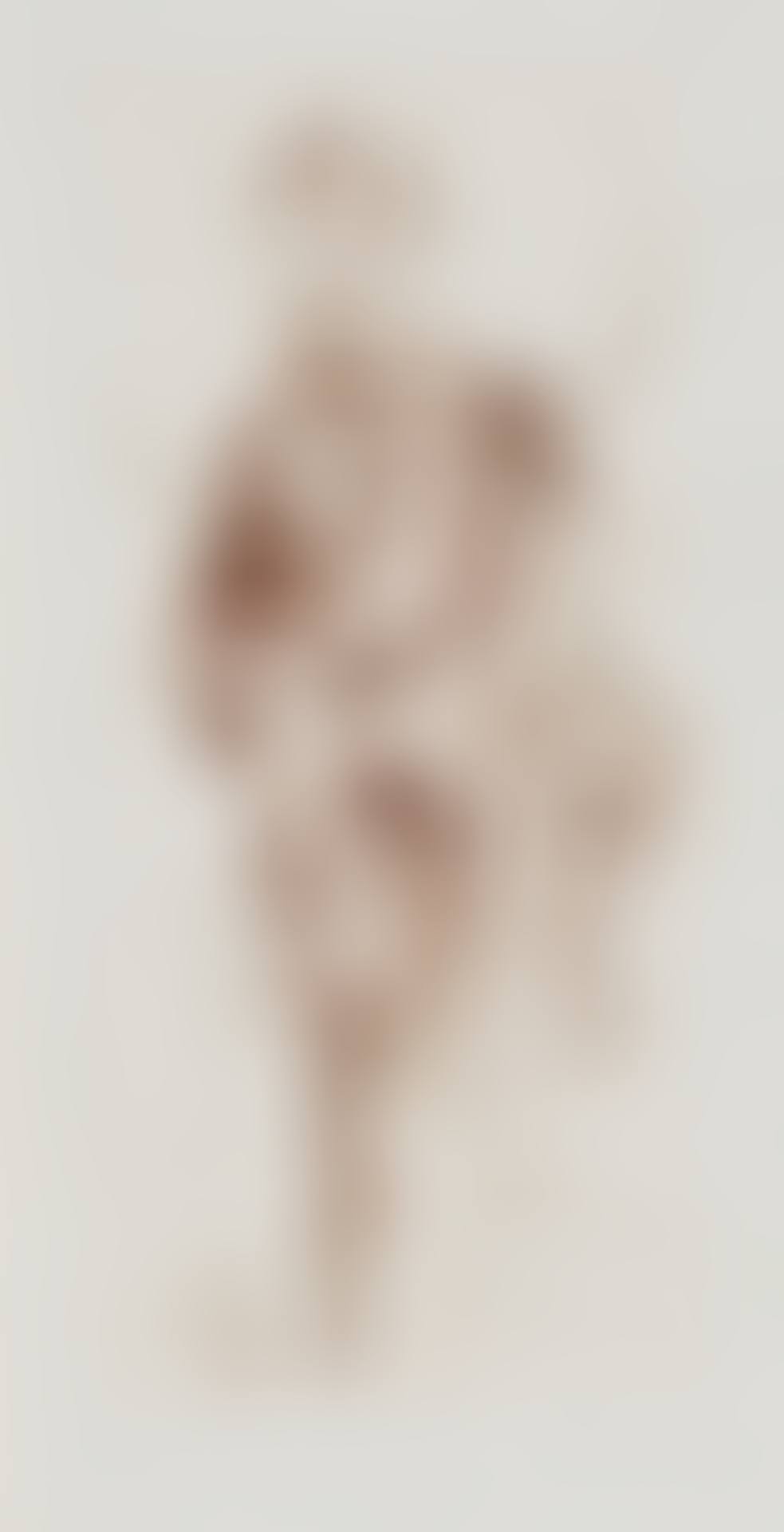 Sans titre (preview)