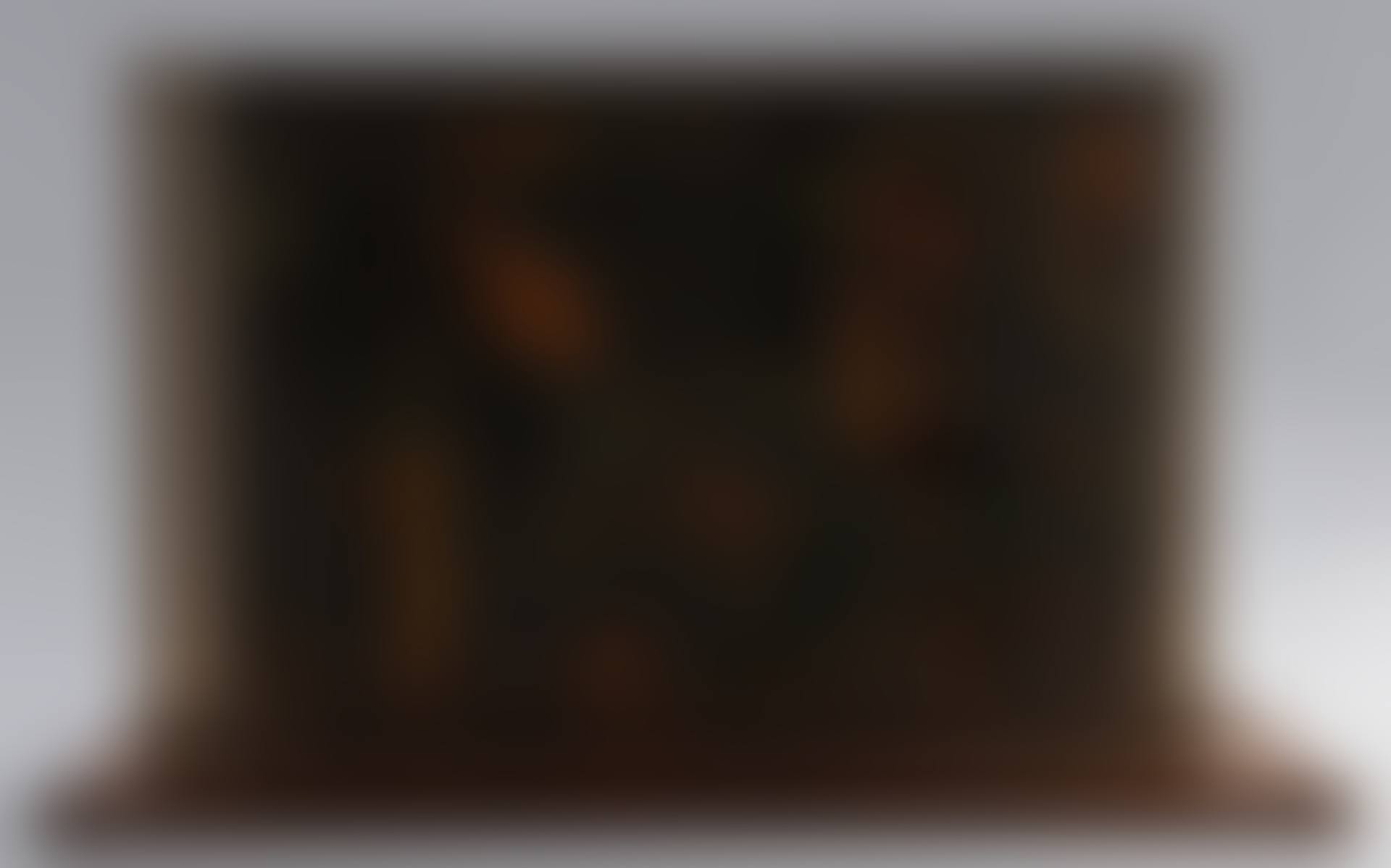 Not Wanting To Say Anything About Marcel, Plexigramm IV (preview)