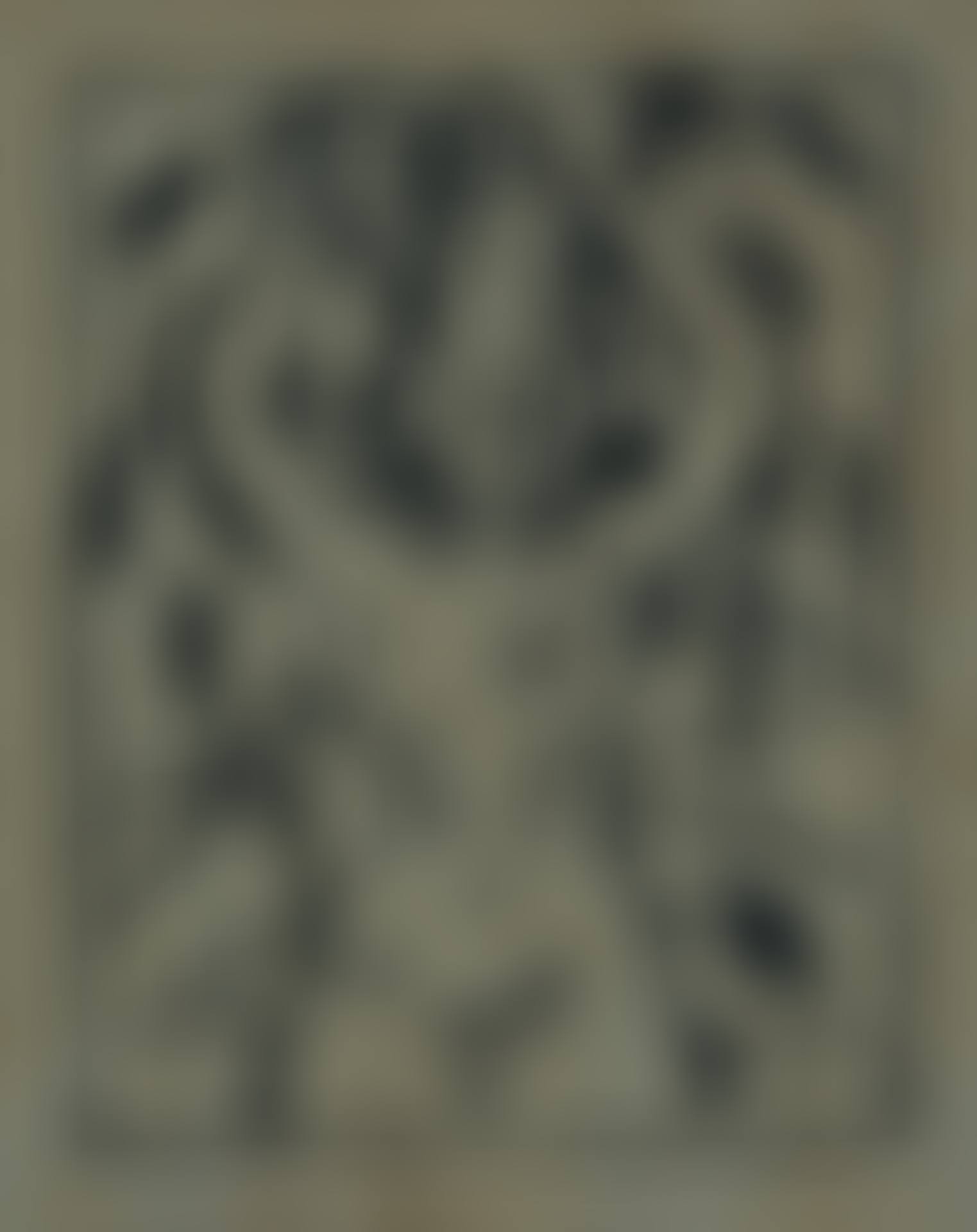 Weiblicher Akt mit verschränkten Armen (preview)