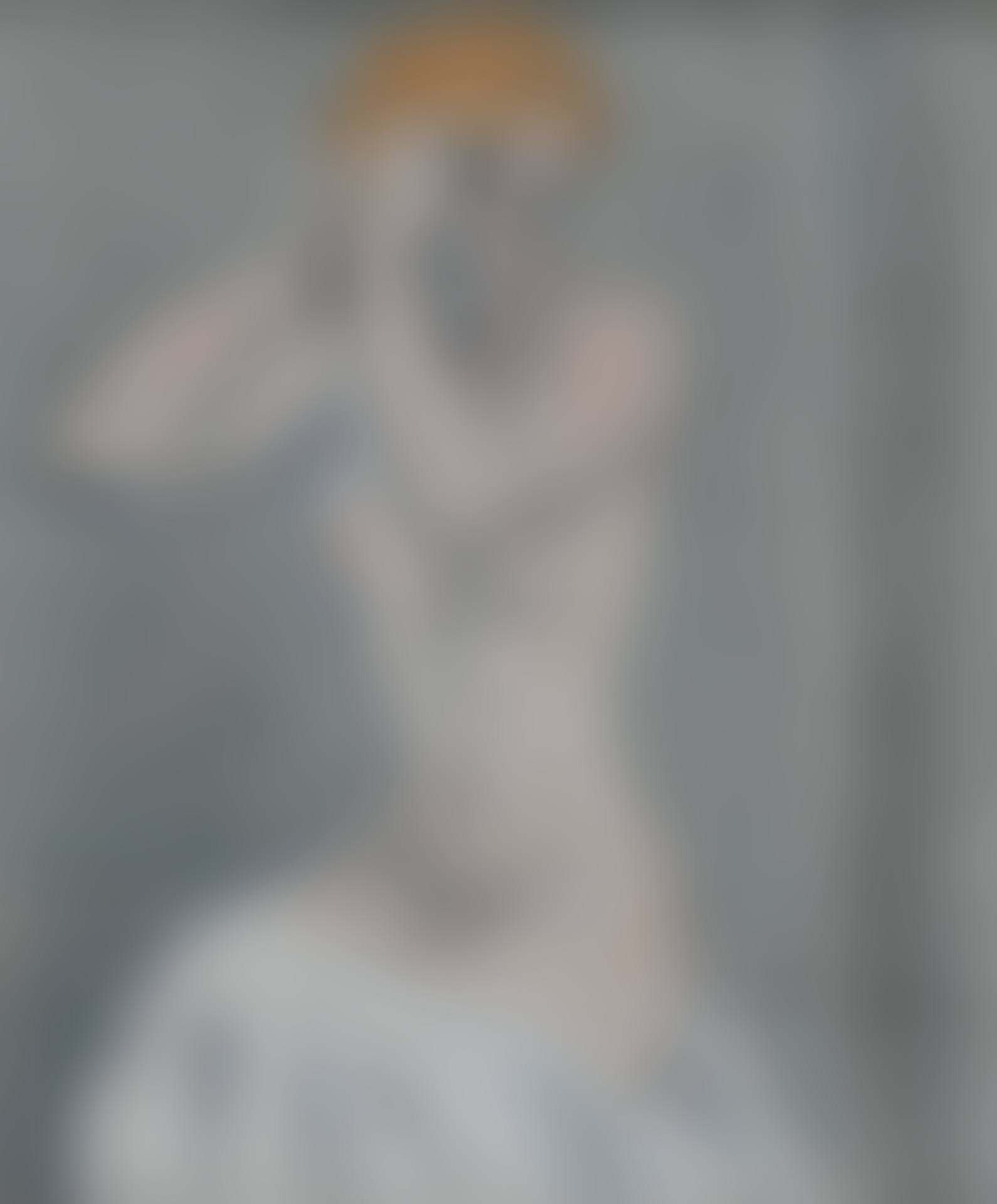 Torse de femme (preview)