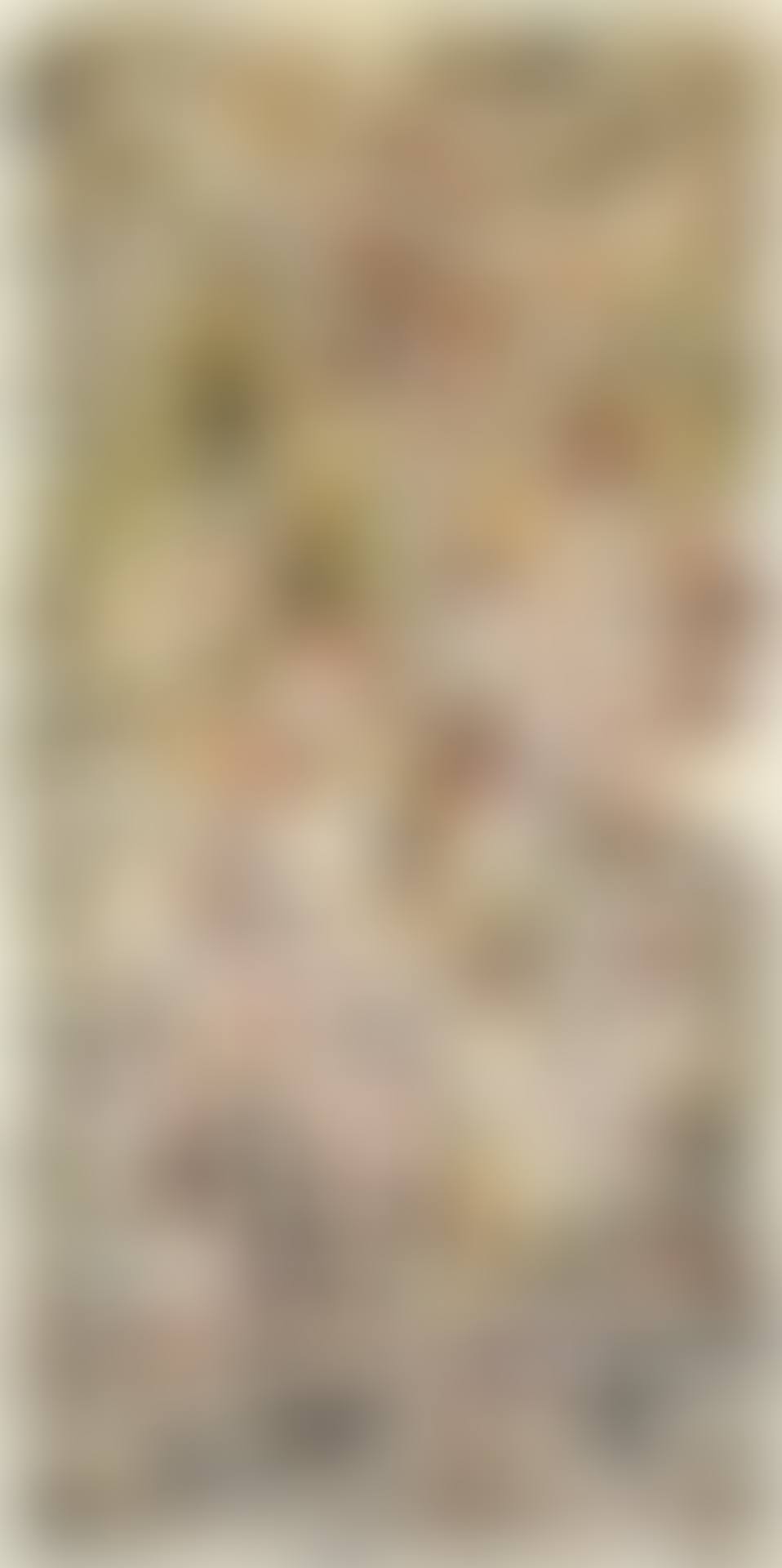 Untitled (preview)
