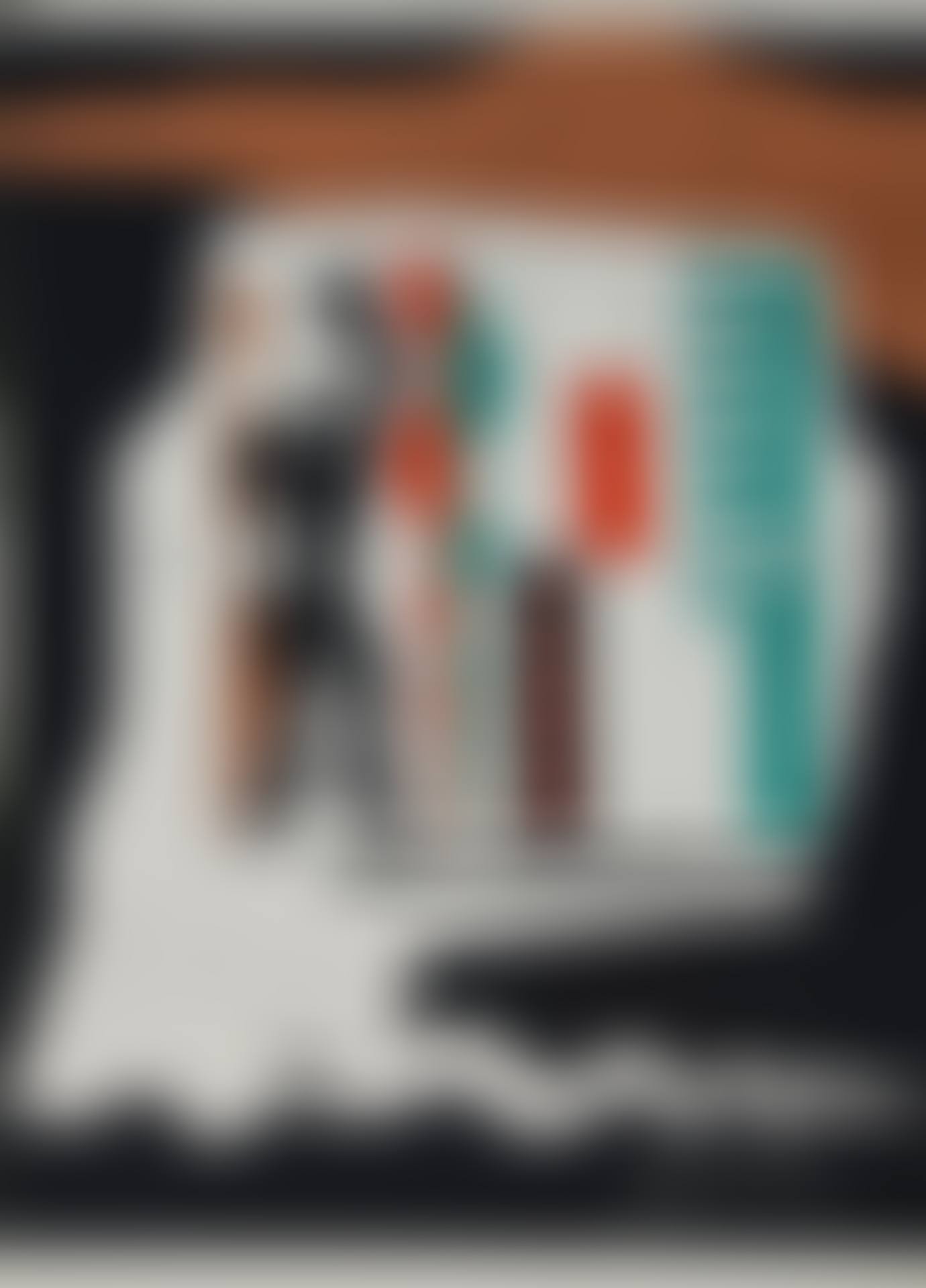 Modulor (preview)