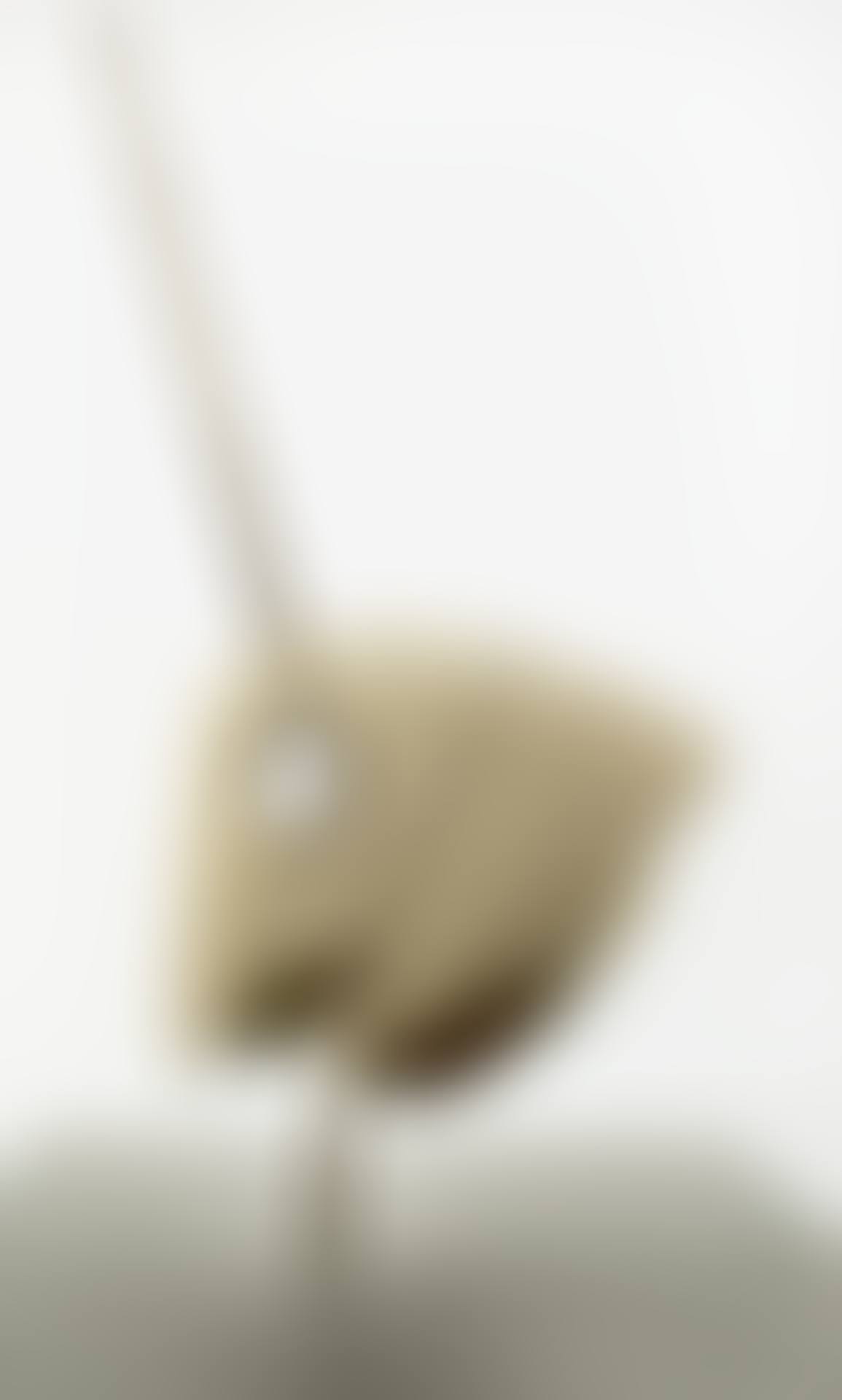 Le casque, from "sanguis/mantis Battlefield" (preview)