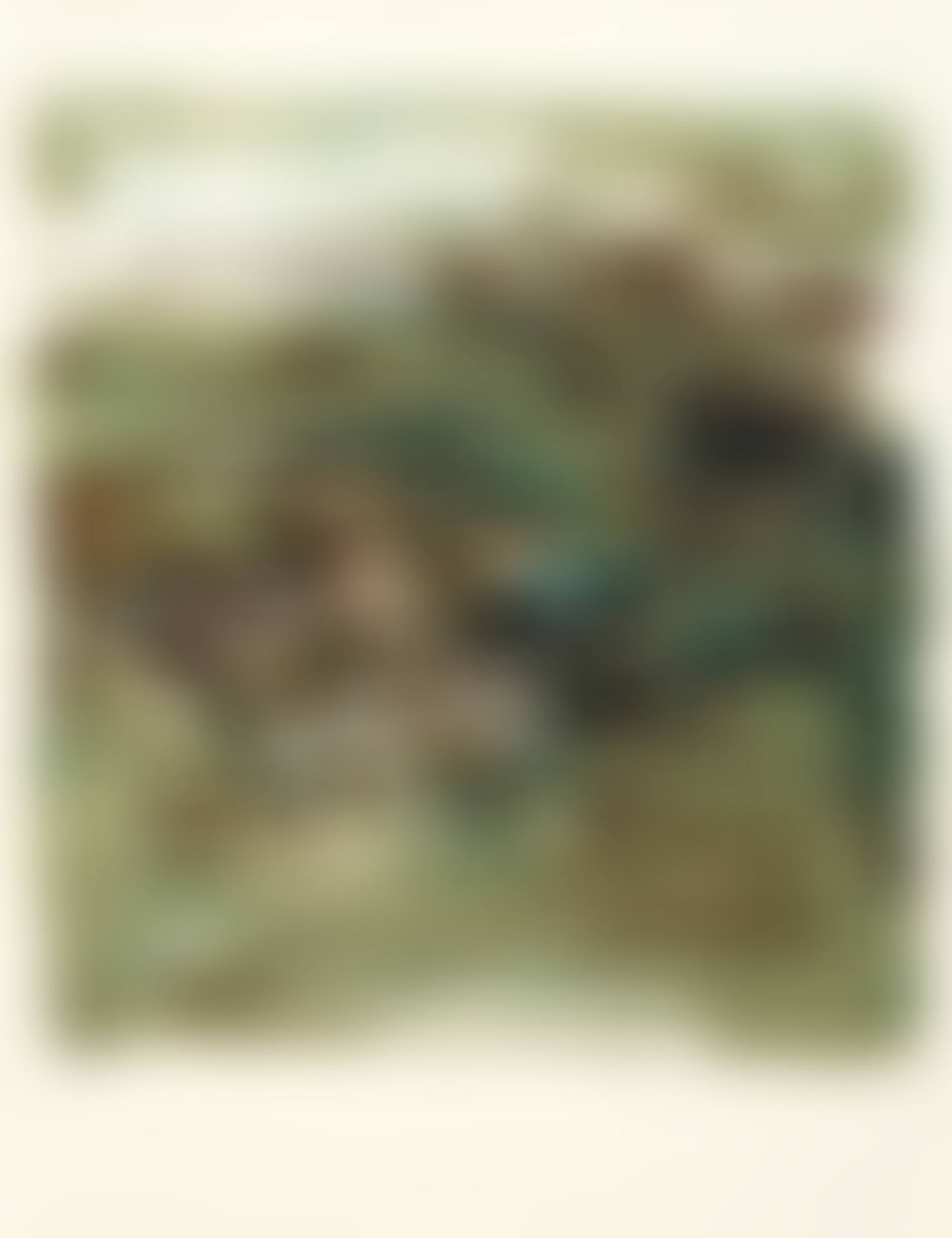 L IX (preview)