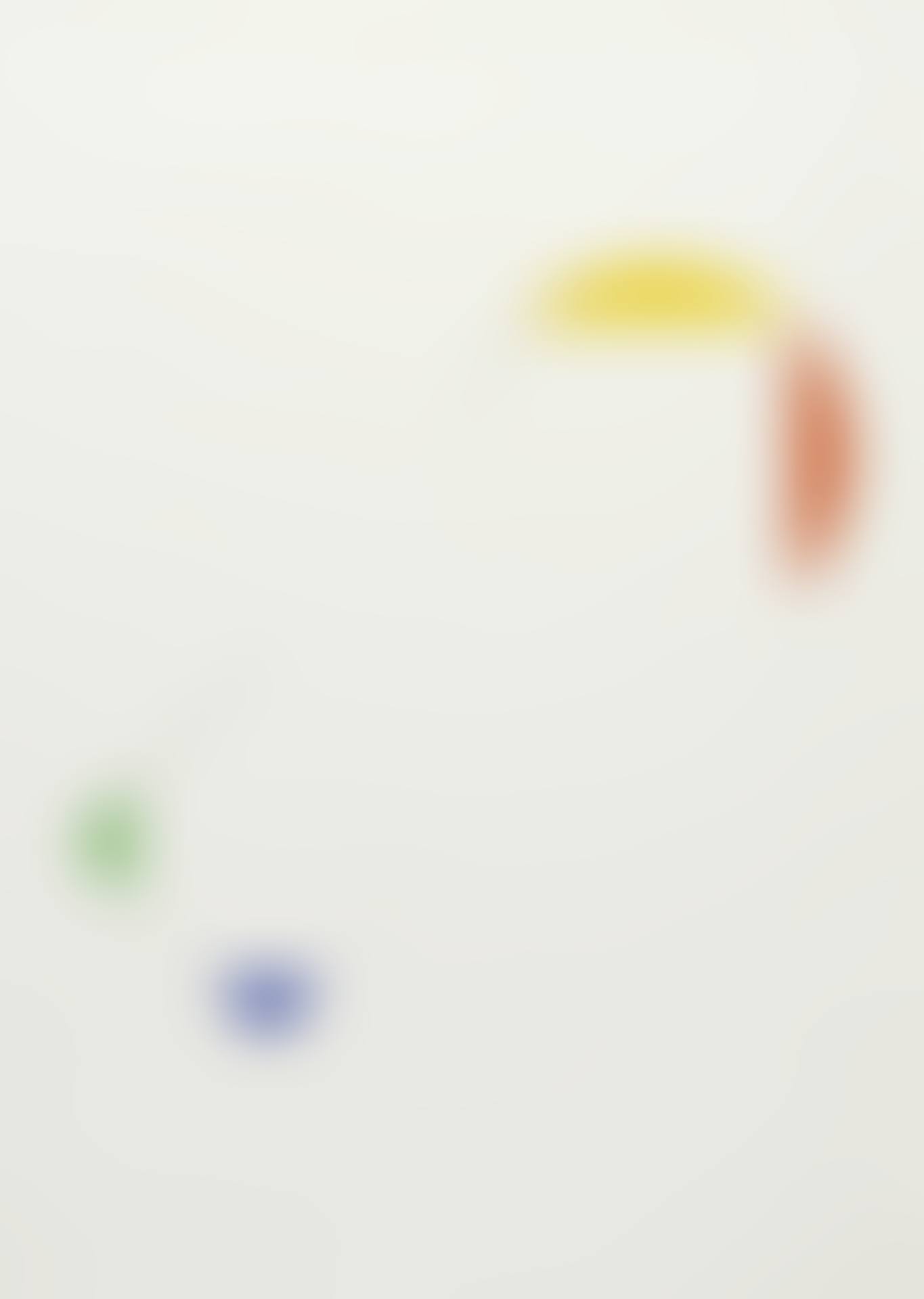 Biseautage - Projet pour tableau-relief (preview)