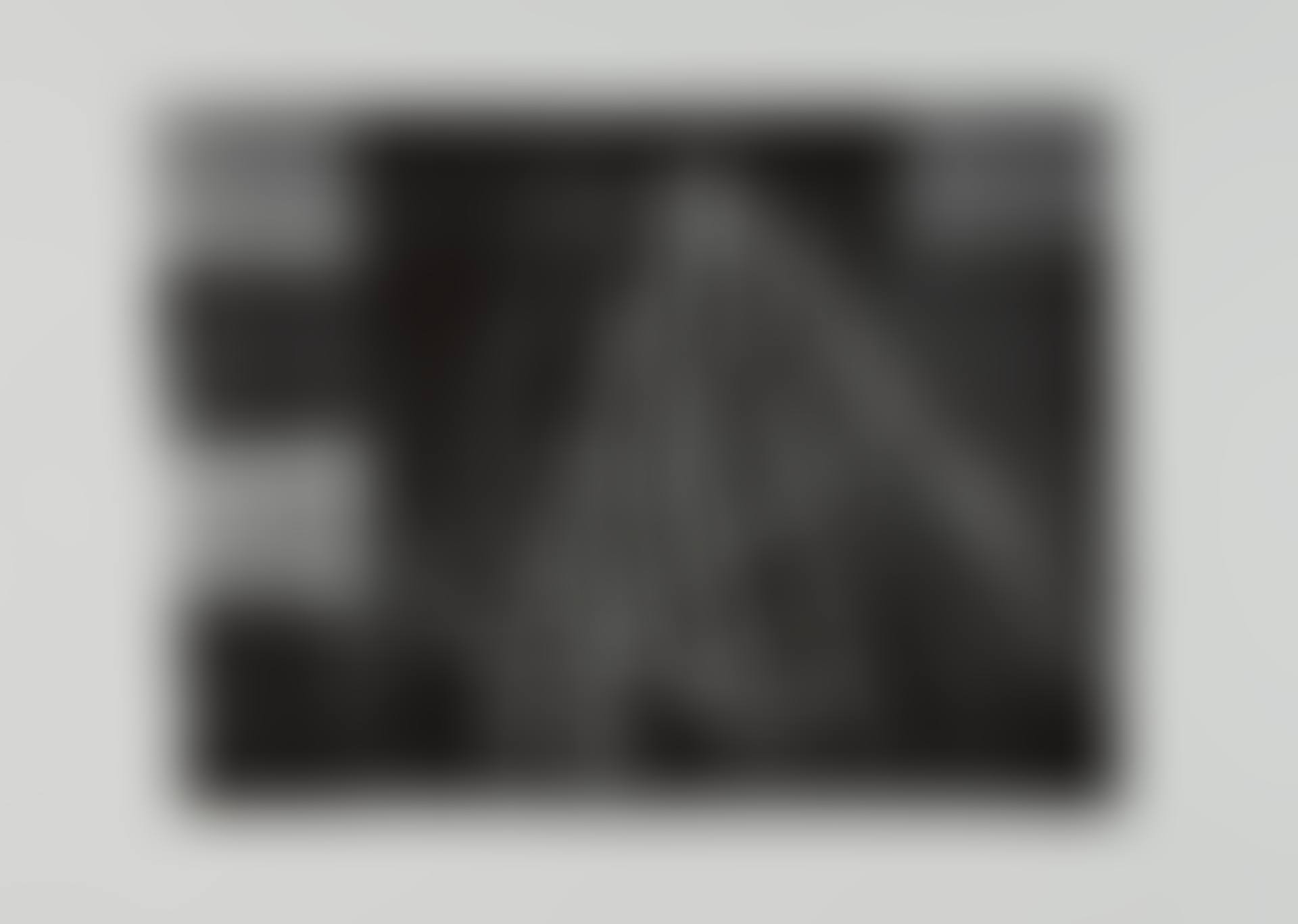 L-4 (preview)