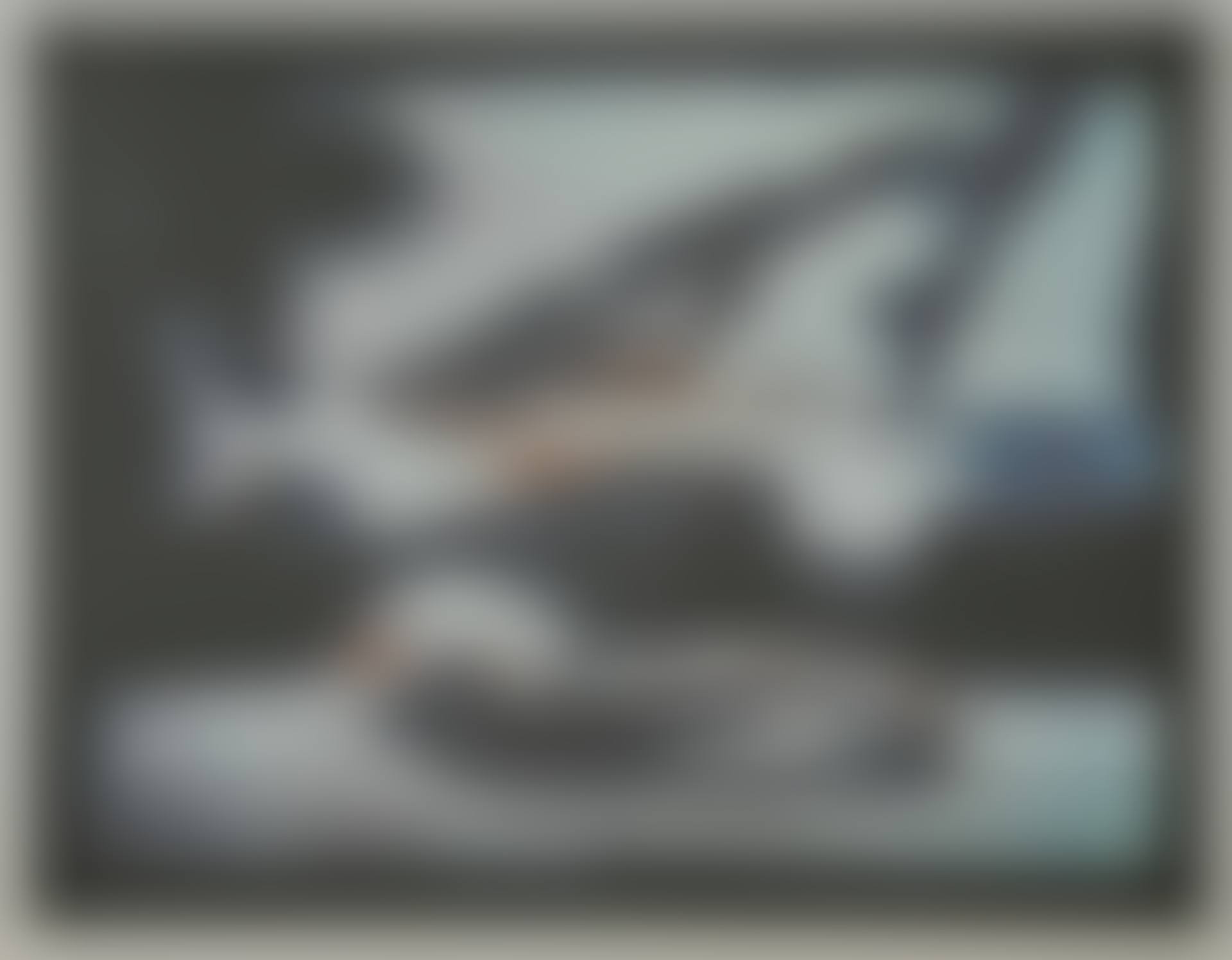 Kent State (preview)