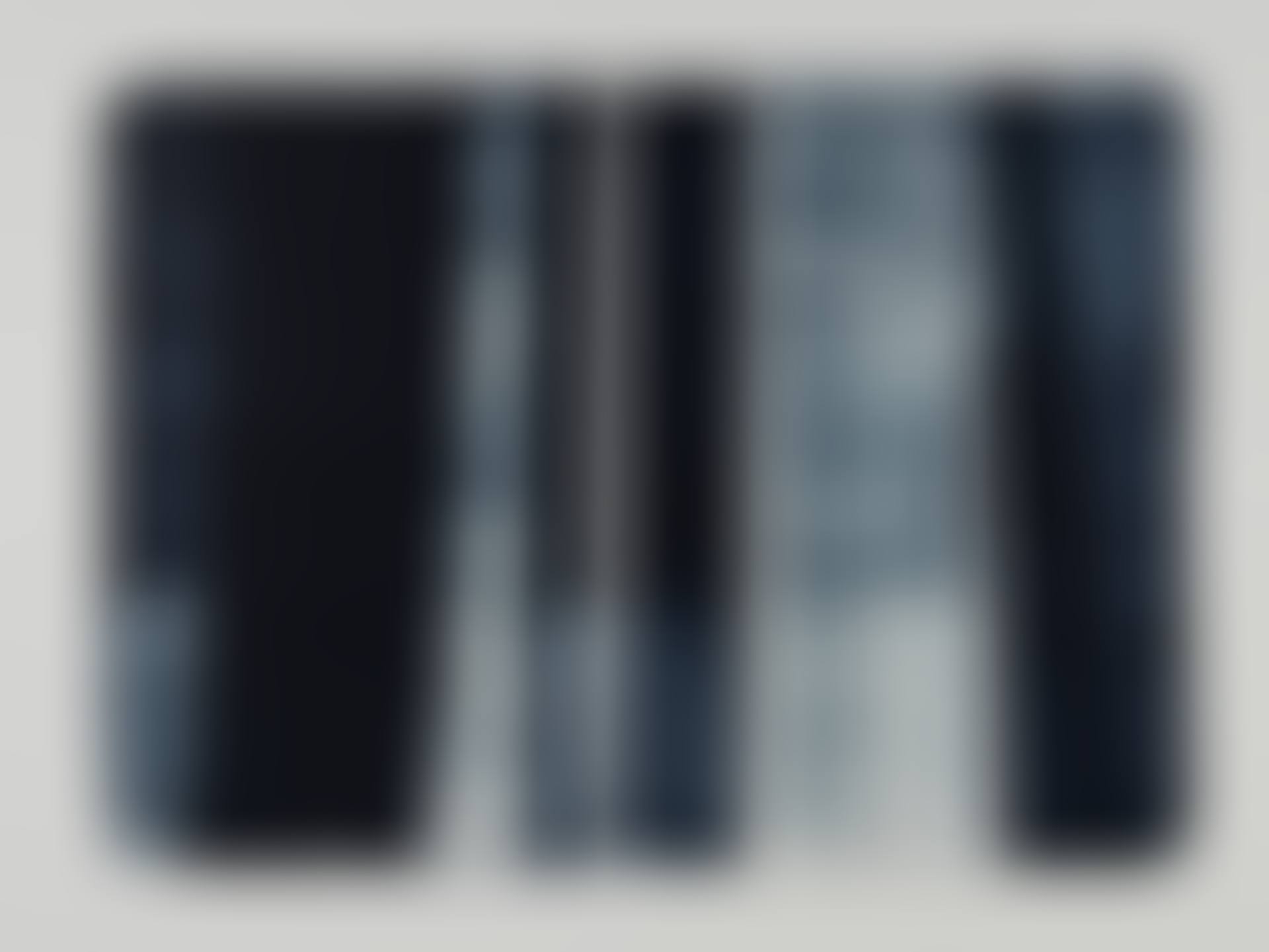 L-13 (preview)