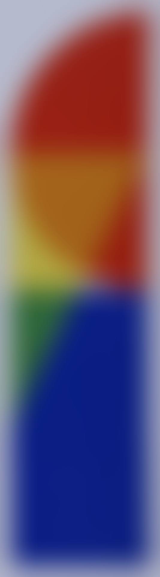 Series. Untitled (preview)