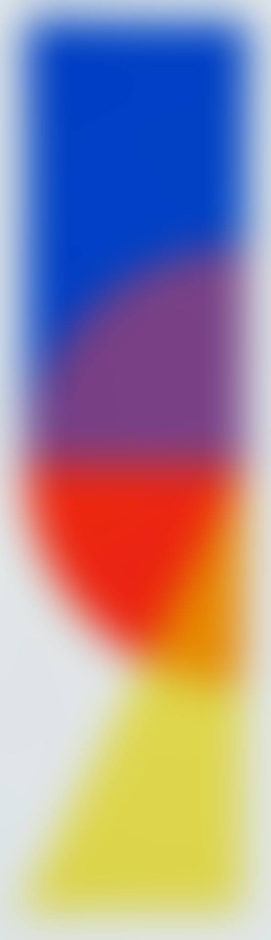 3 sheets: Untitled (preview)