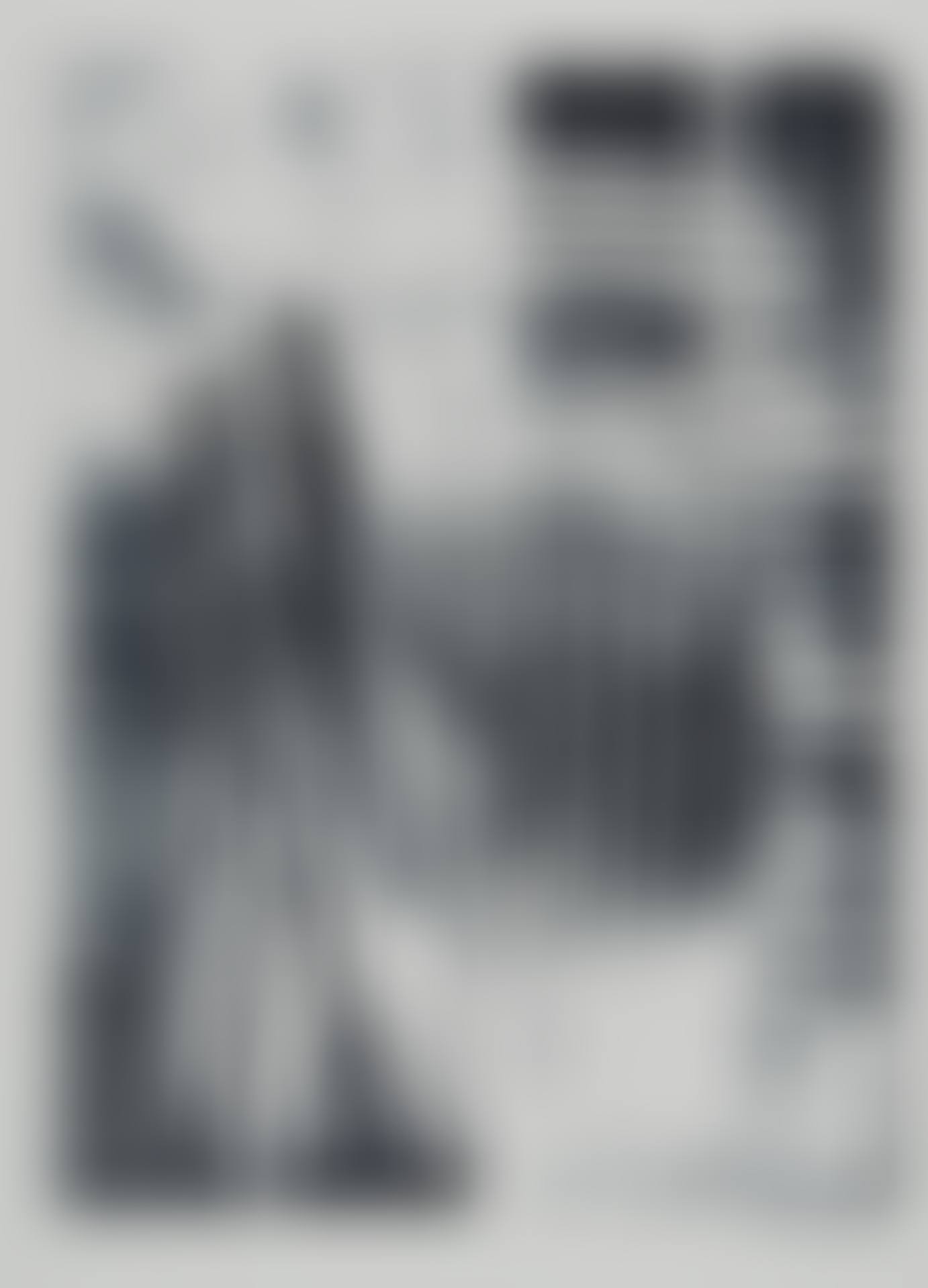 L-16 B (preview)