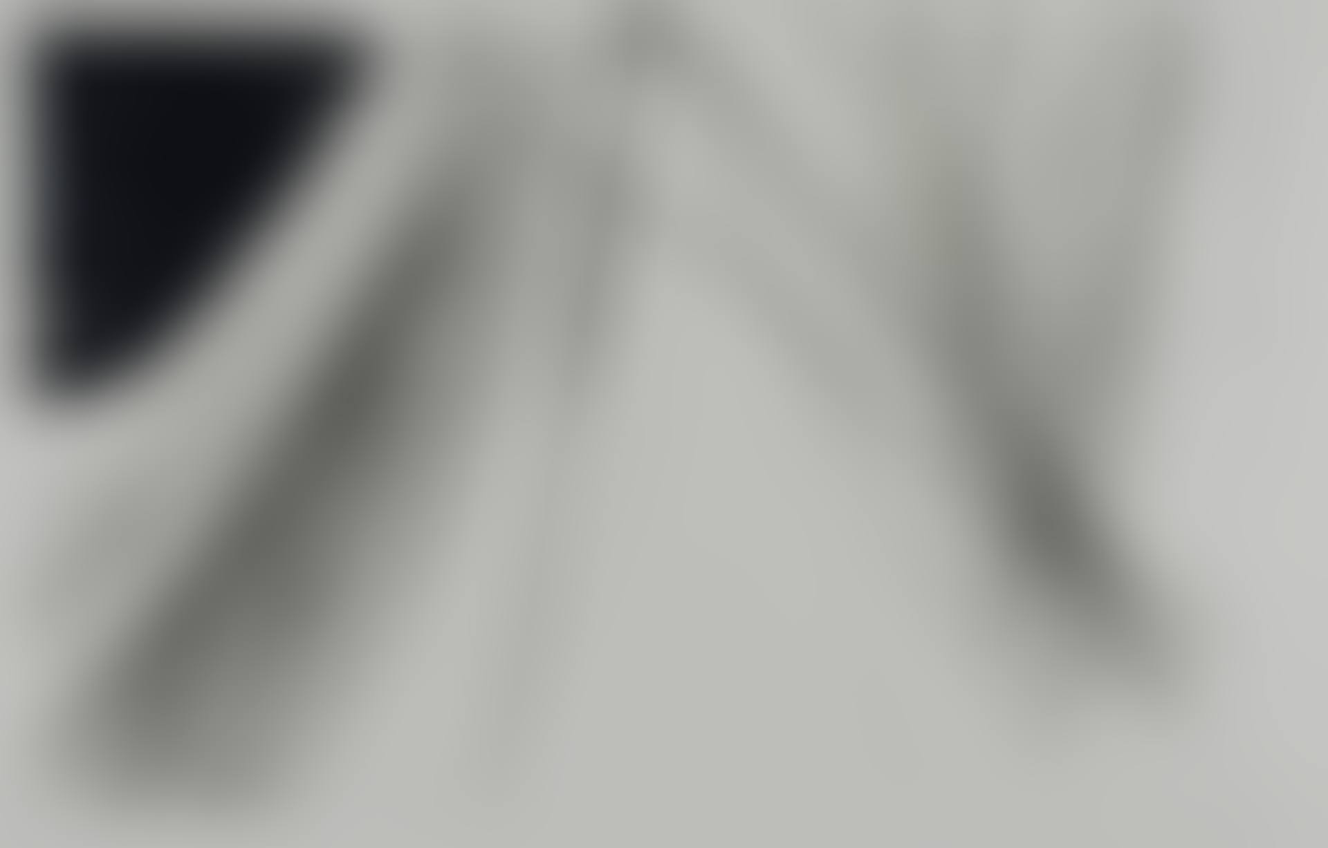 Composition (preview)