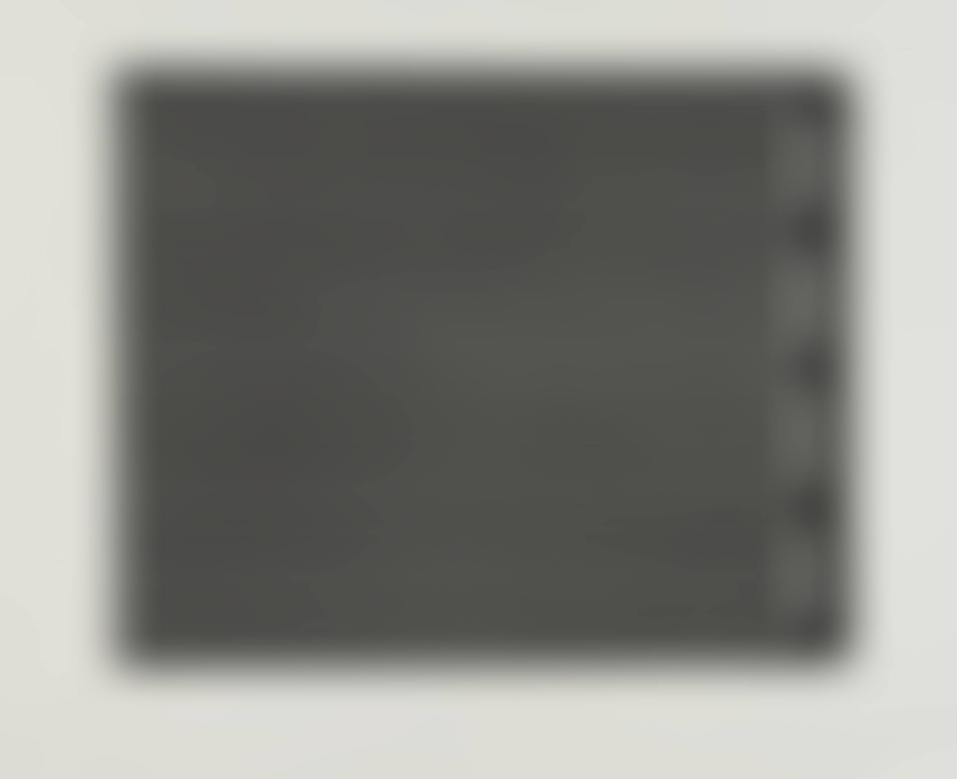Sheet from "Untitled" (preview)