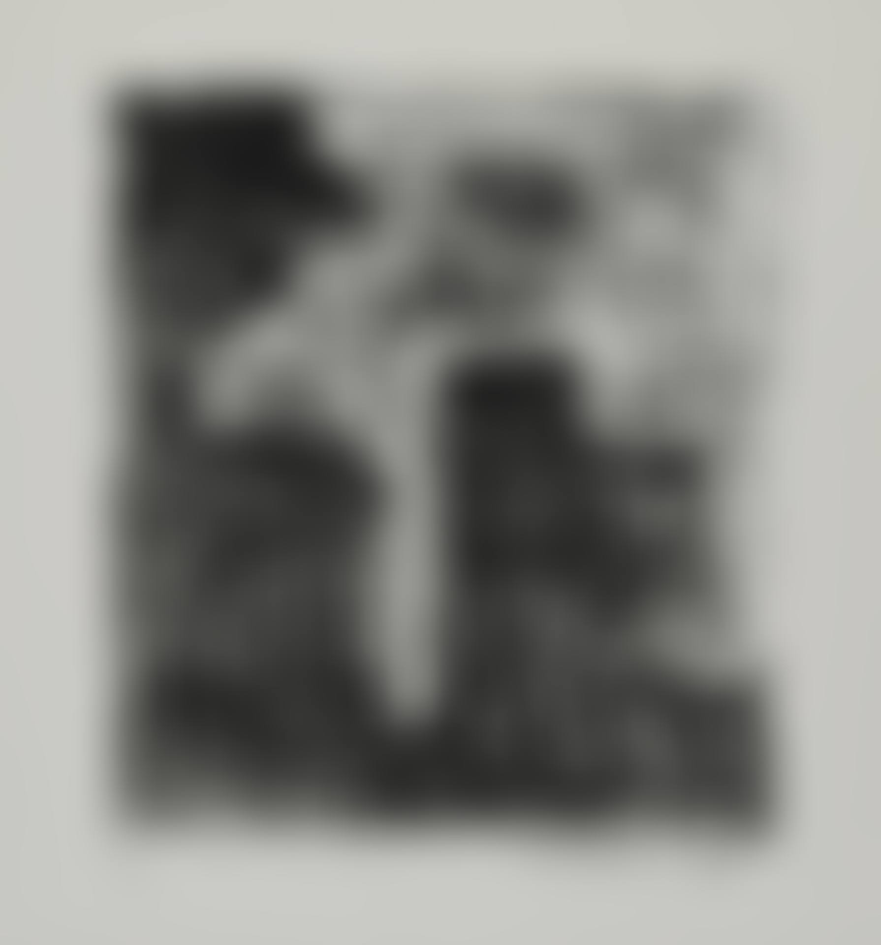 Composition noire et blanche (preview)