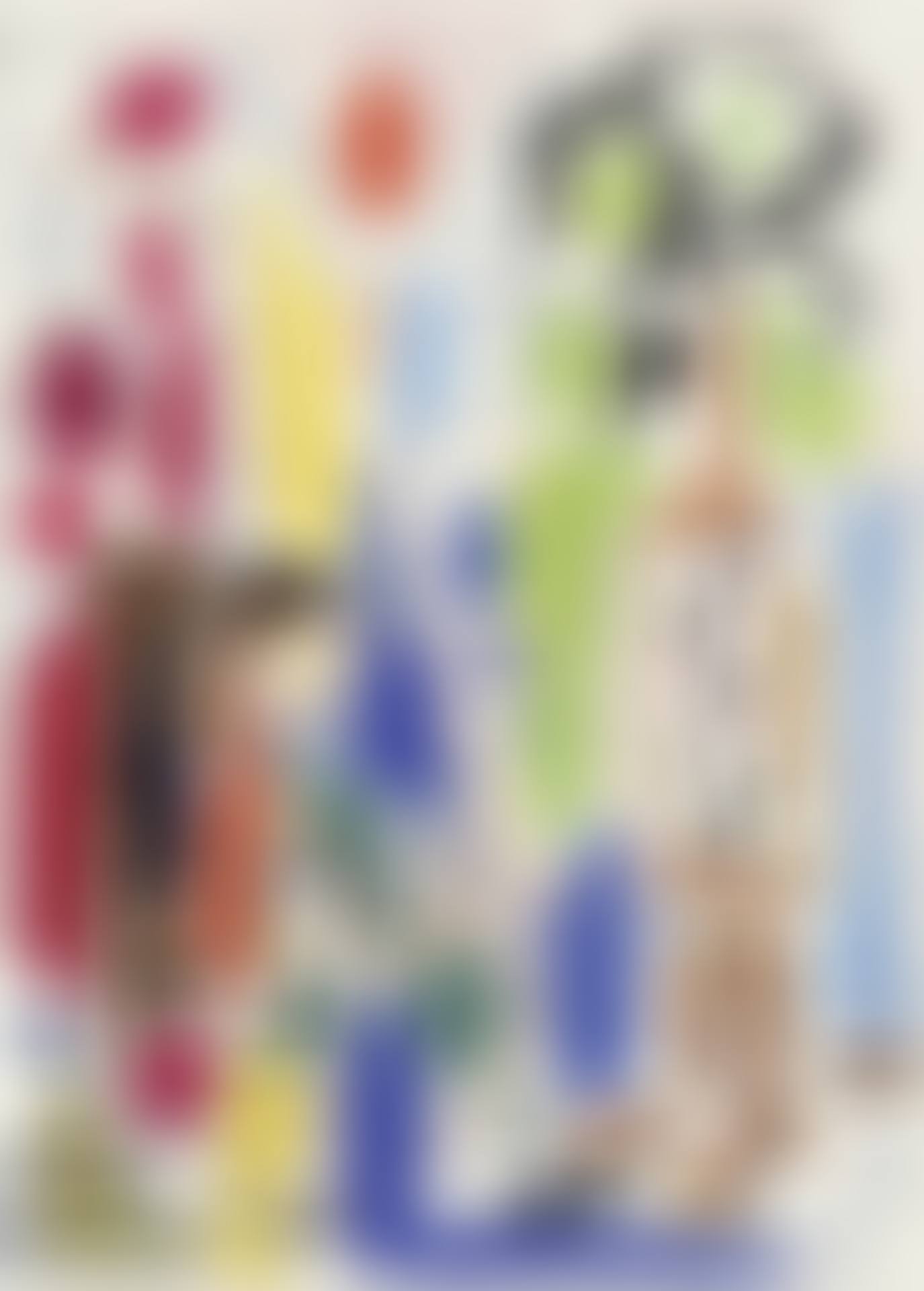 L"Atelier de Cannes, (preview)