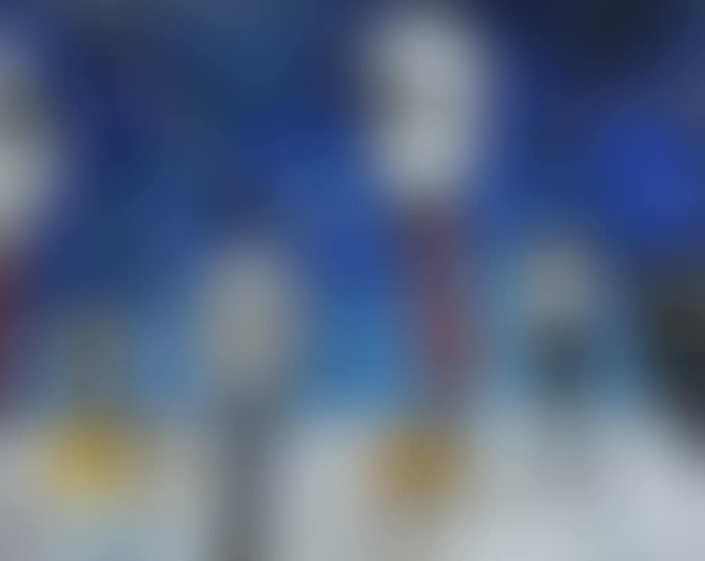 Neu gemalt (preview)