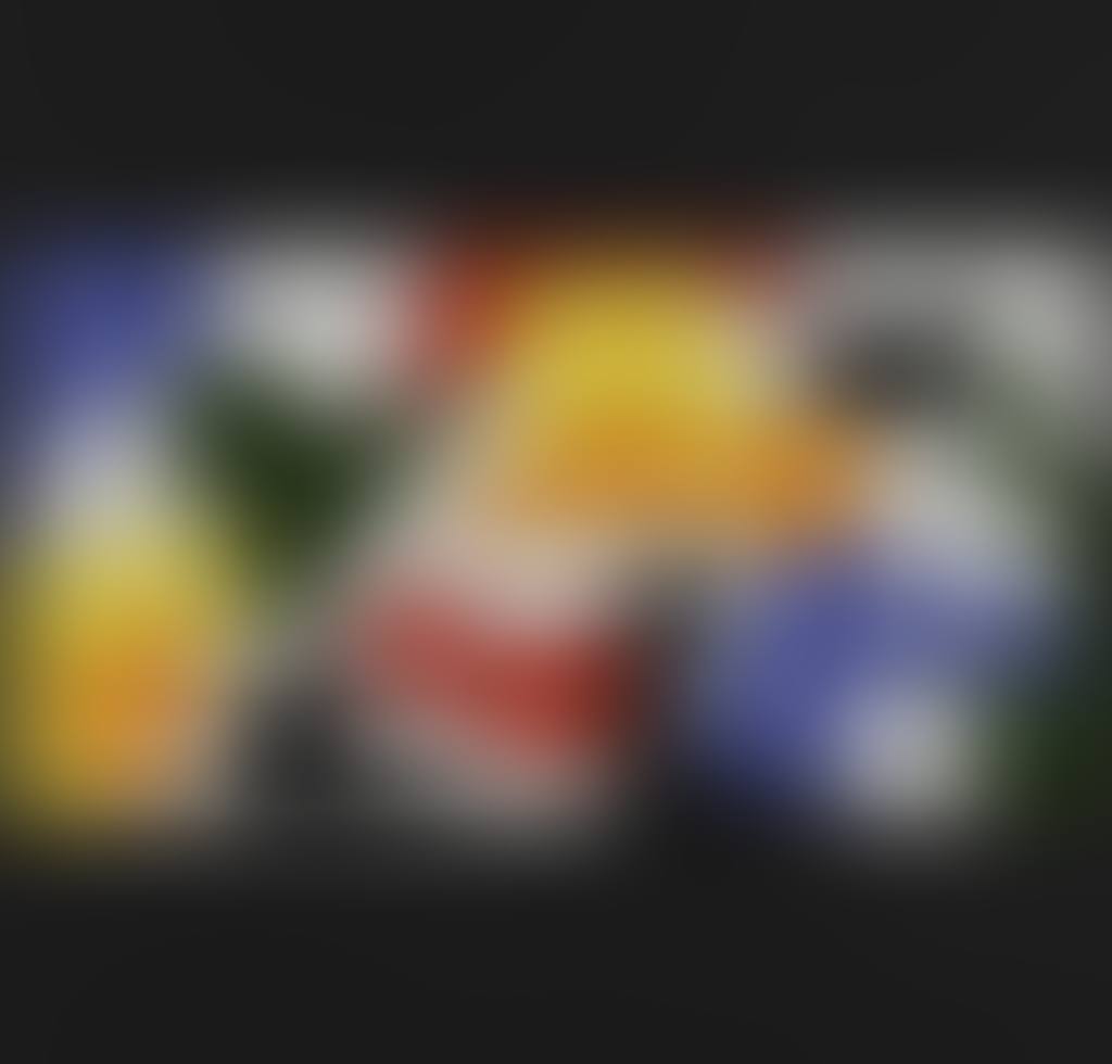 Untitled (preview)