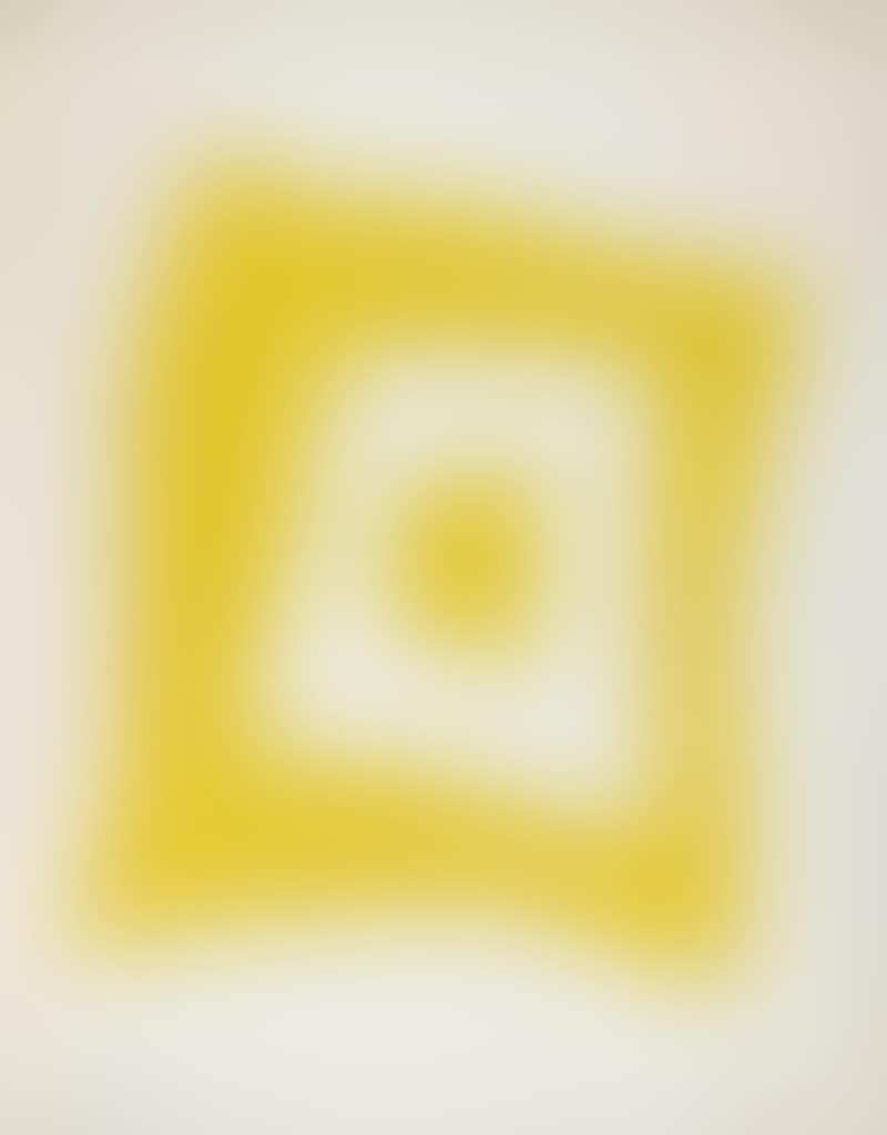 Configuration II (preview)