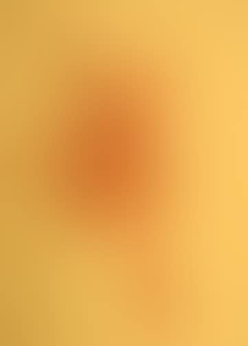 Untitled (Indianer mit Pfeilen beschossen) , from "Spur I" (preview)