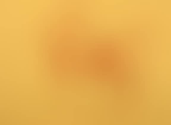 Untitled (Hirsch und Sonne) , from "Spur I" (preview)
