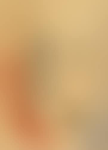 Oh-oh-das Schicksal der Menschen! (preview)