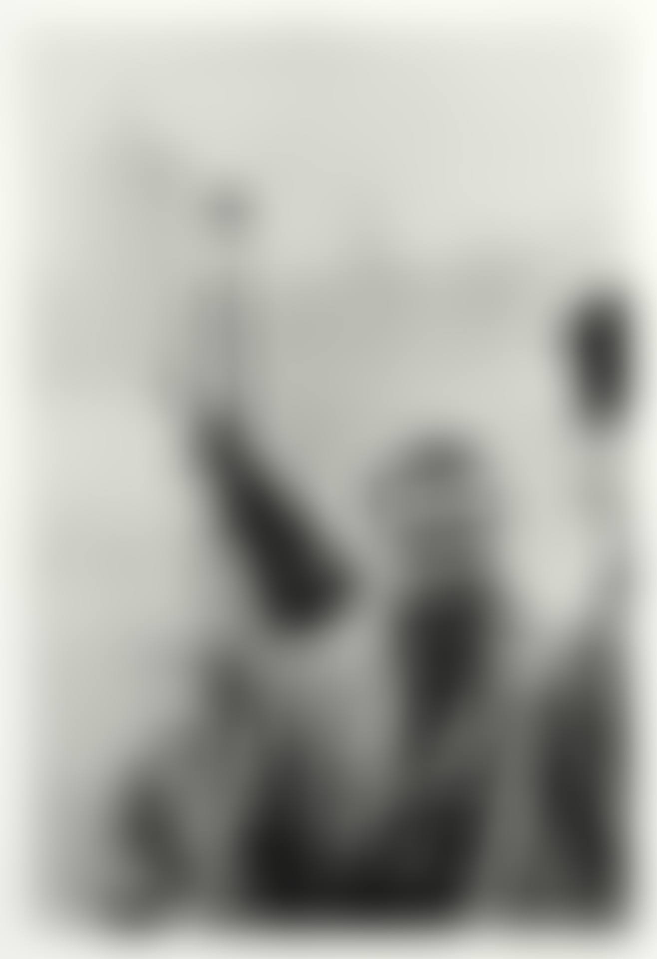 Jean-Paul Sartre and Fernand Pouillon (preview)
