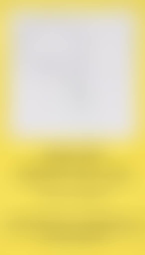 Poster. Pflanzlich-architektonisch, Hans Arp Graphik  (preview)