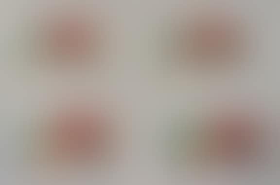 Multiple Study for Bedroom Painting 32 (preview)