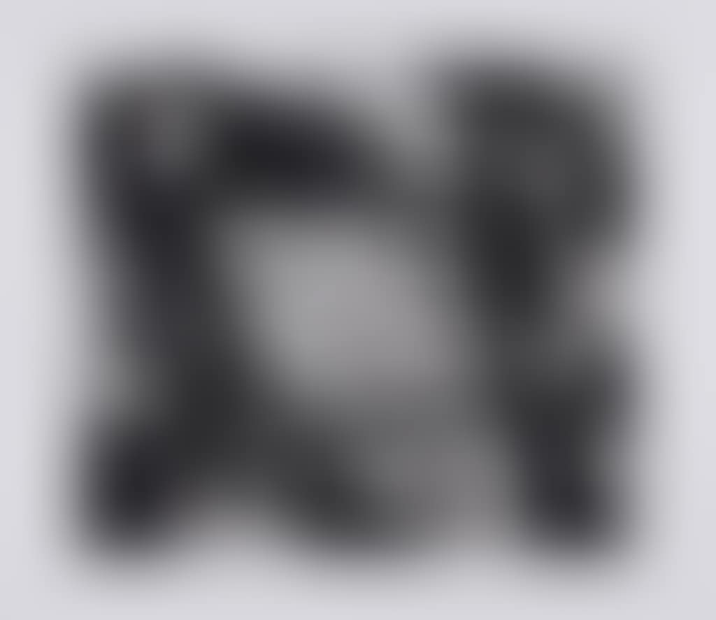 Square (preview)