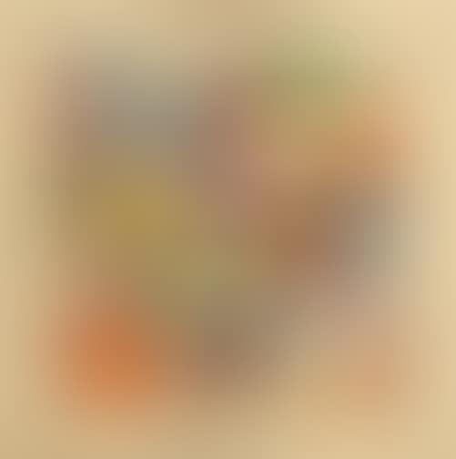 Andromedar II (preview)