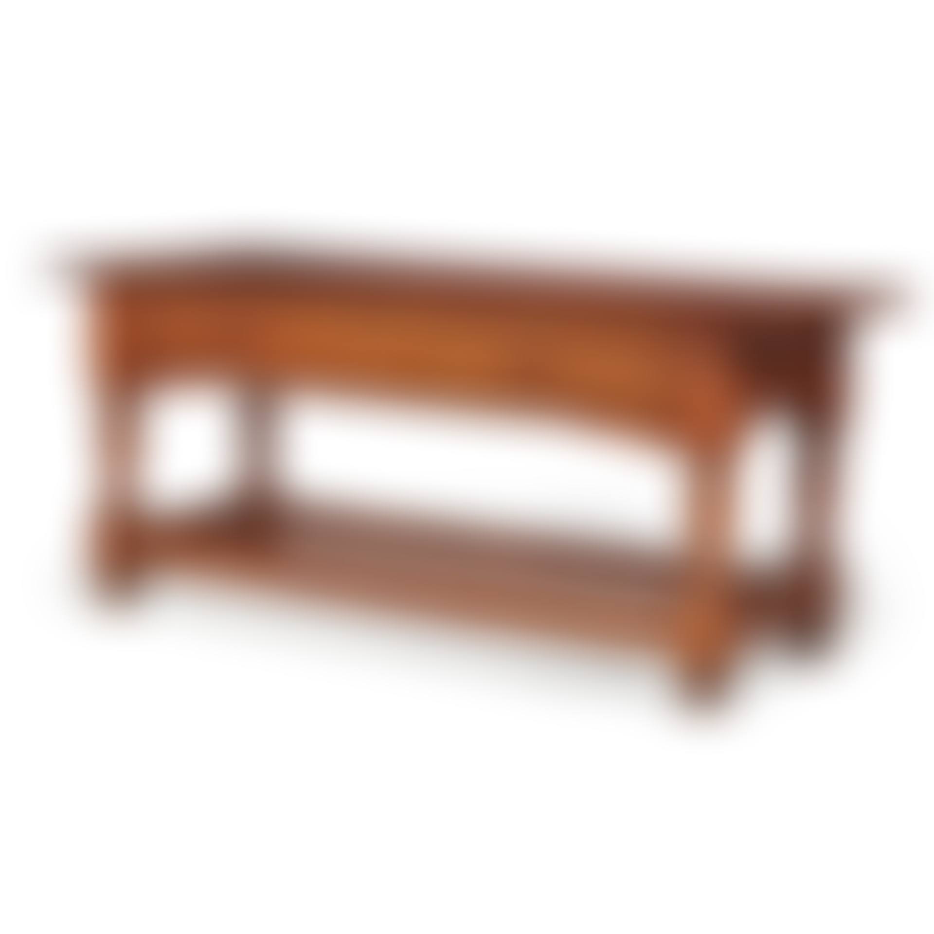 The Founding Father Henry Marchant Family Important and Exceptionally Rare Pilgrim Century Joined and Turned Maple, Oak, and Pine Long Table, probably Newport, Rhode Island (preview)