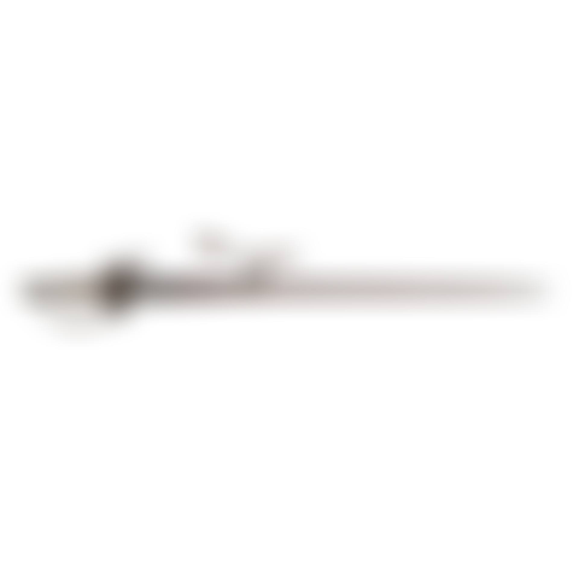 The Samuel Peckham Silver-Hilted Small Sword, Bennett and Son, London, England (preview)