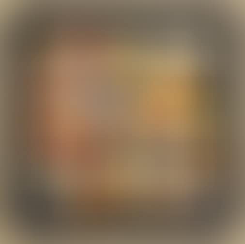 Andromedar III (preview)