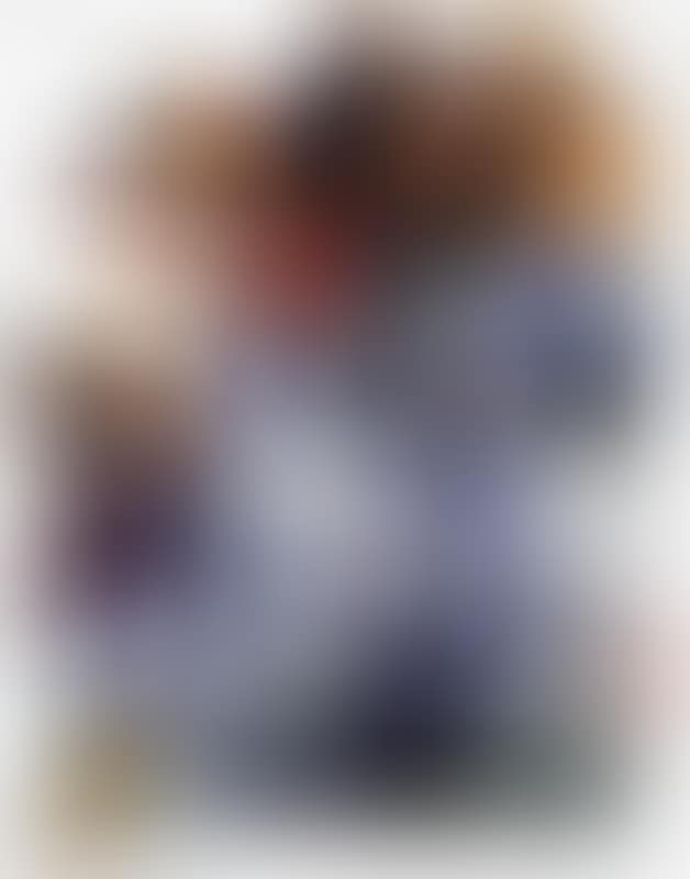 Culo (preview)