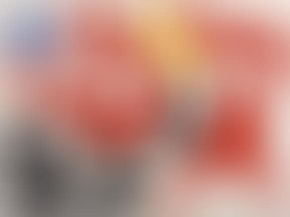 Untitled (preview)