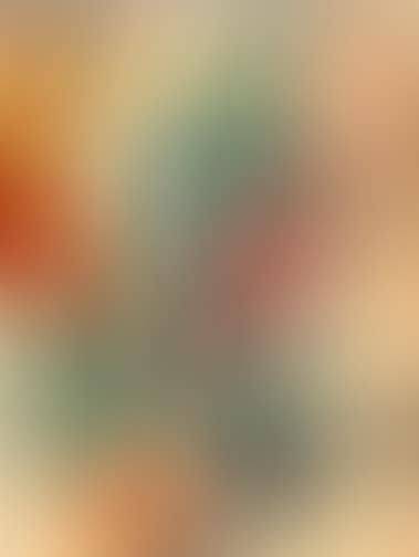 Art (preview)