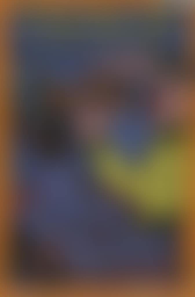 Untitled (preview)