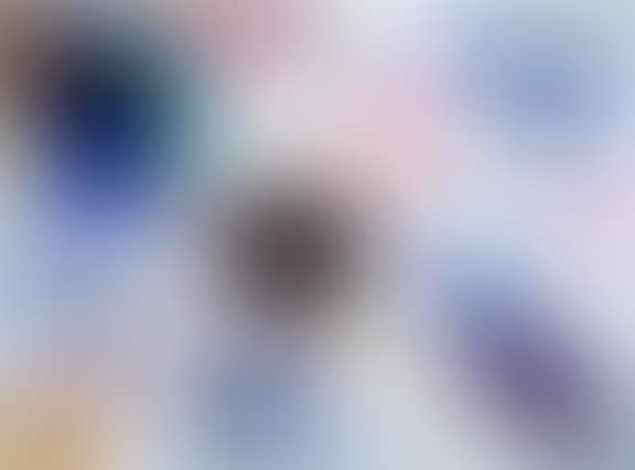 Untitled (preview)