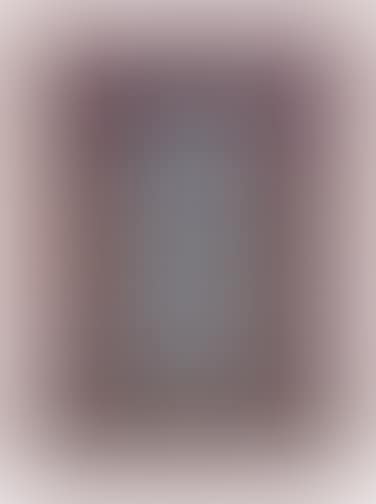 City Window (preview)
