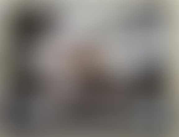 Kent State (preview)