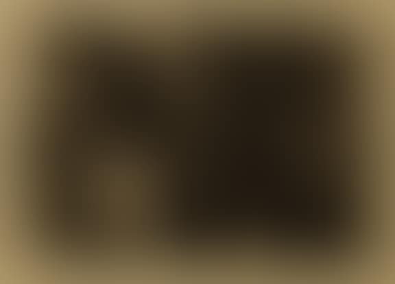 Composition "10" (preview)