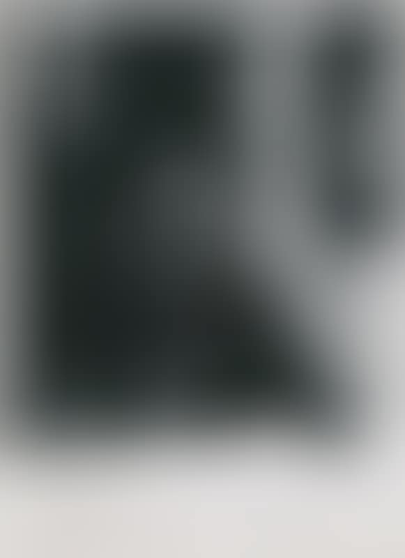Marcel Duchamp (preview)