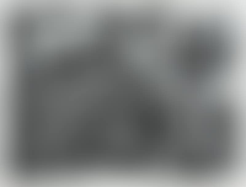 Sheet from "Caspar David Friedrich" (preview)