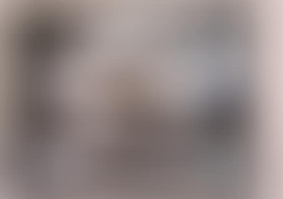 Kent State (preview)