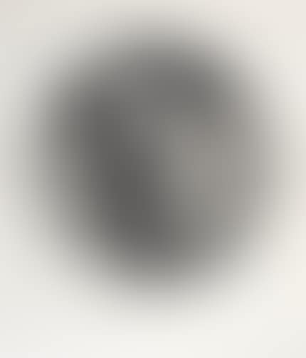 Jittoku (preview)