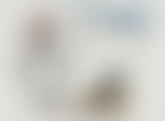 Untitled (preview)