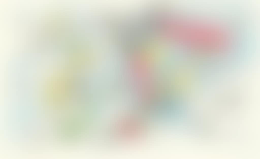 Un pourquoi final (preview)